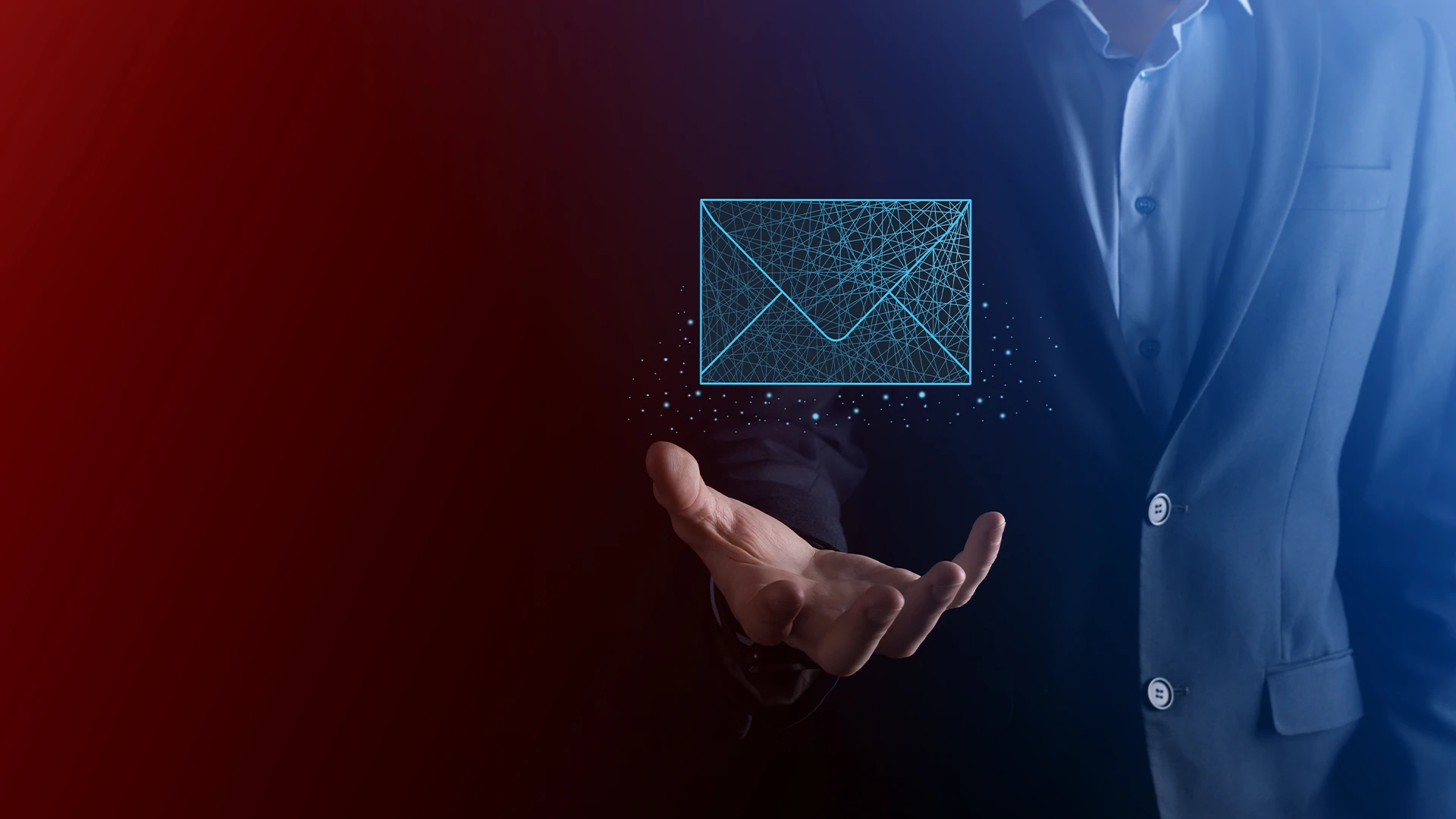 7 Surprising Ways AI is Changing Email Marketing in 2025