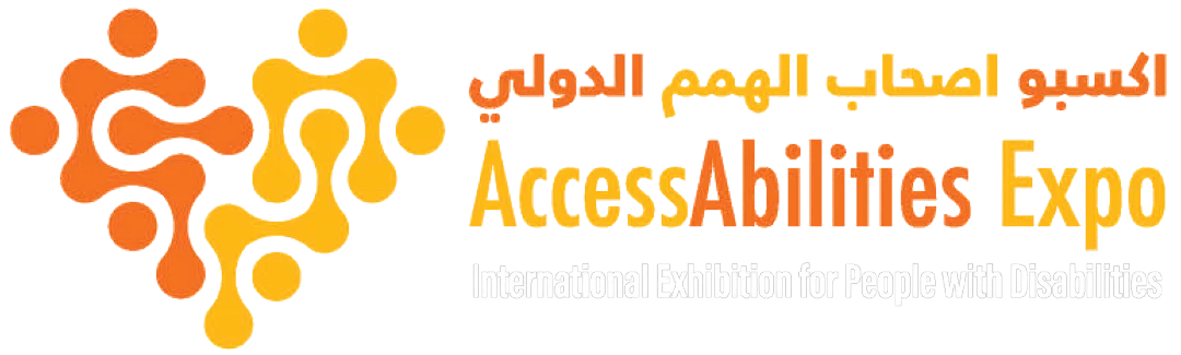 AccessAbilities-logo-png.png.bv